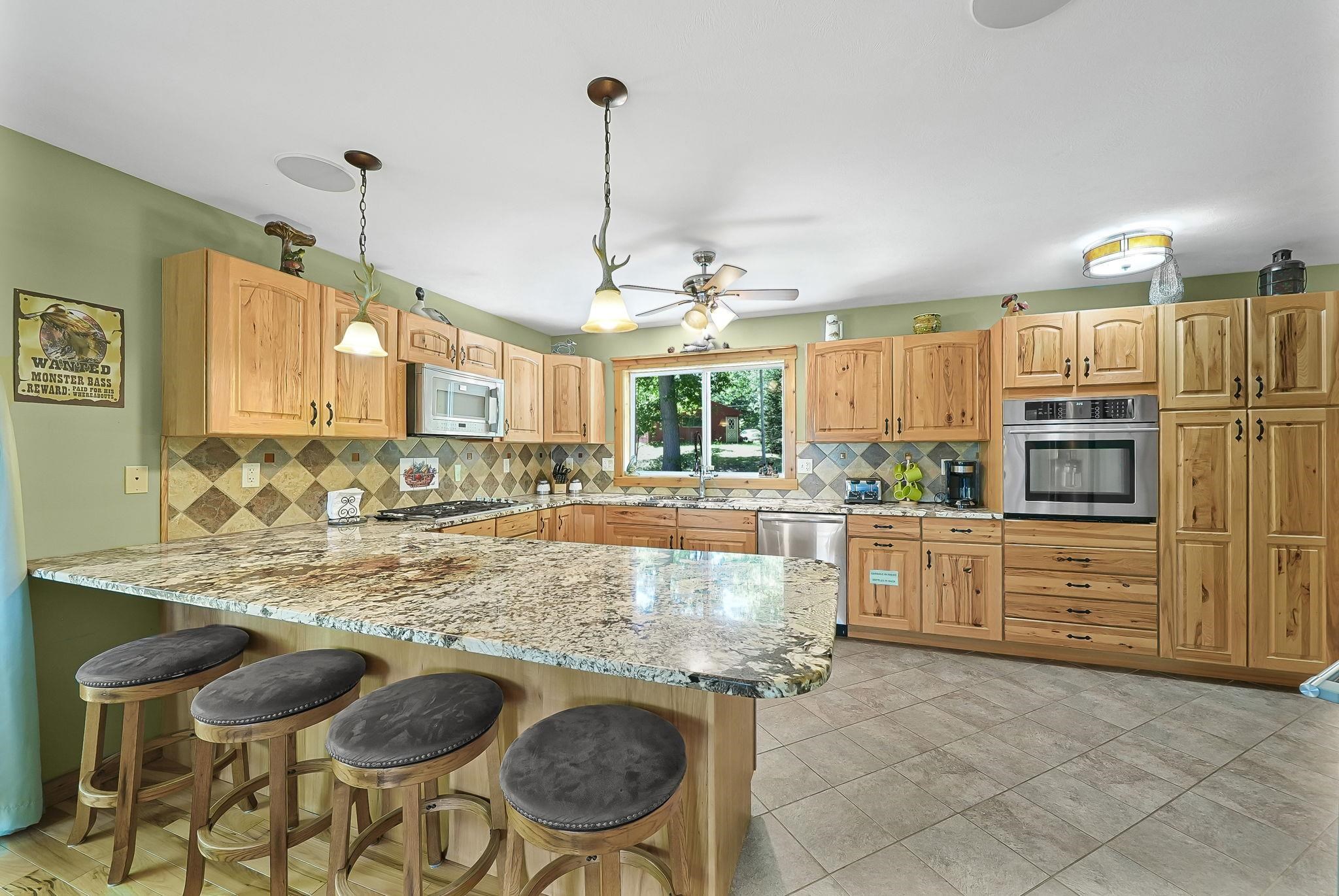 376 Highview Road Traverse City, MI 49696 - Photo 15 of 66