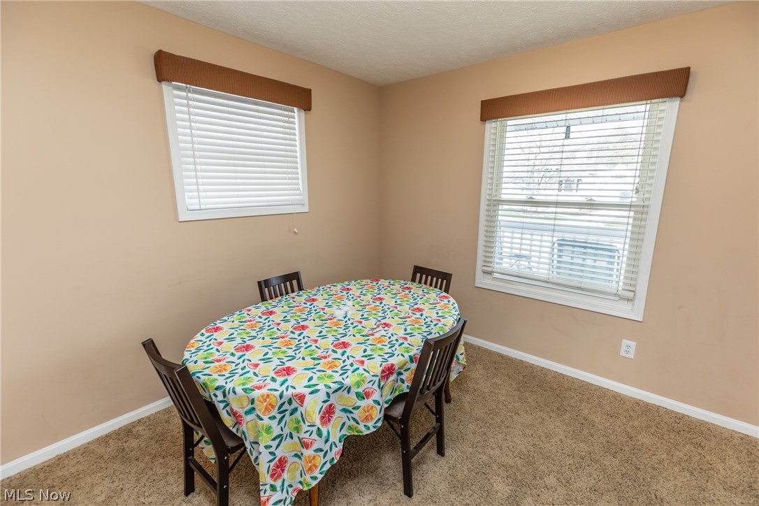 5978 Maplewood Road Cleveland, OH 44124 - Photo 8 of 34 Gallery Image 8