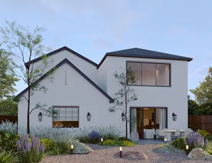 $1,569,000 | 6629 Lockheed Avenue, Dallas, TX 75209