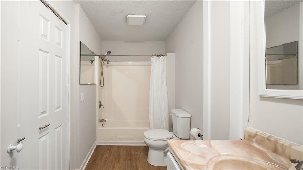 106 Northview Place High Point, NC 27263 - Photo 35 of 50