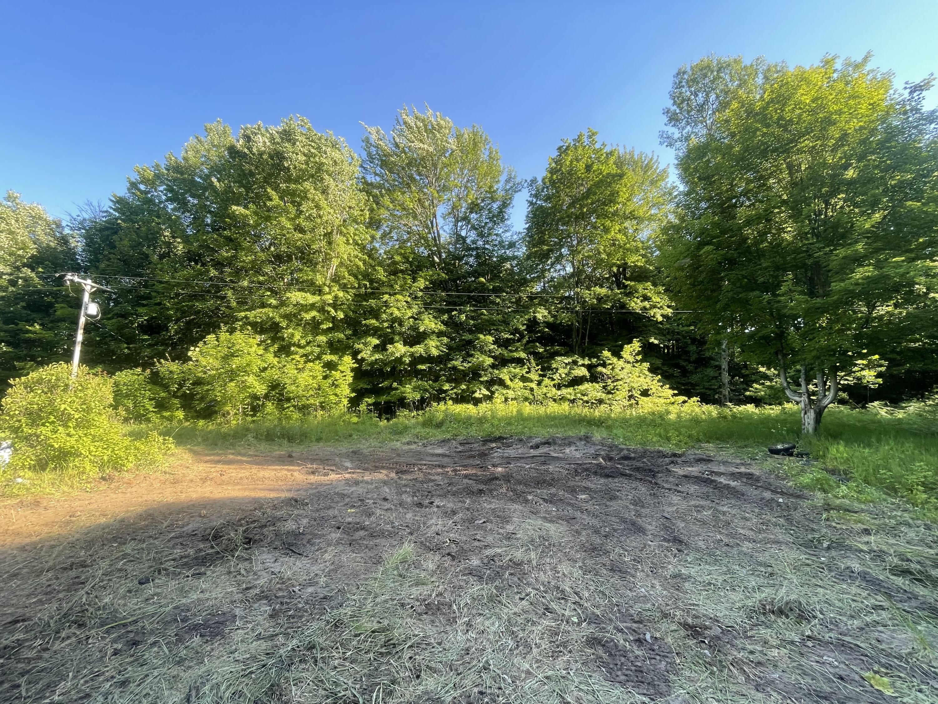 7461 King Road Benzonia, MI 49616 - Photo 11 of 30 3