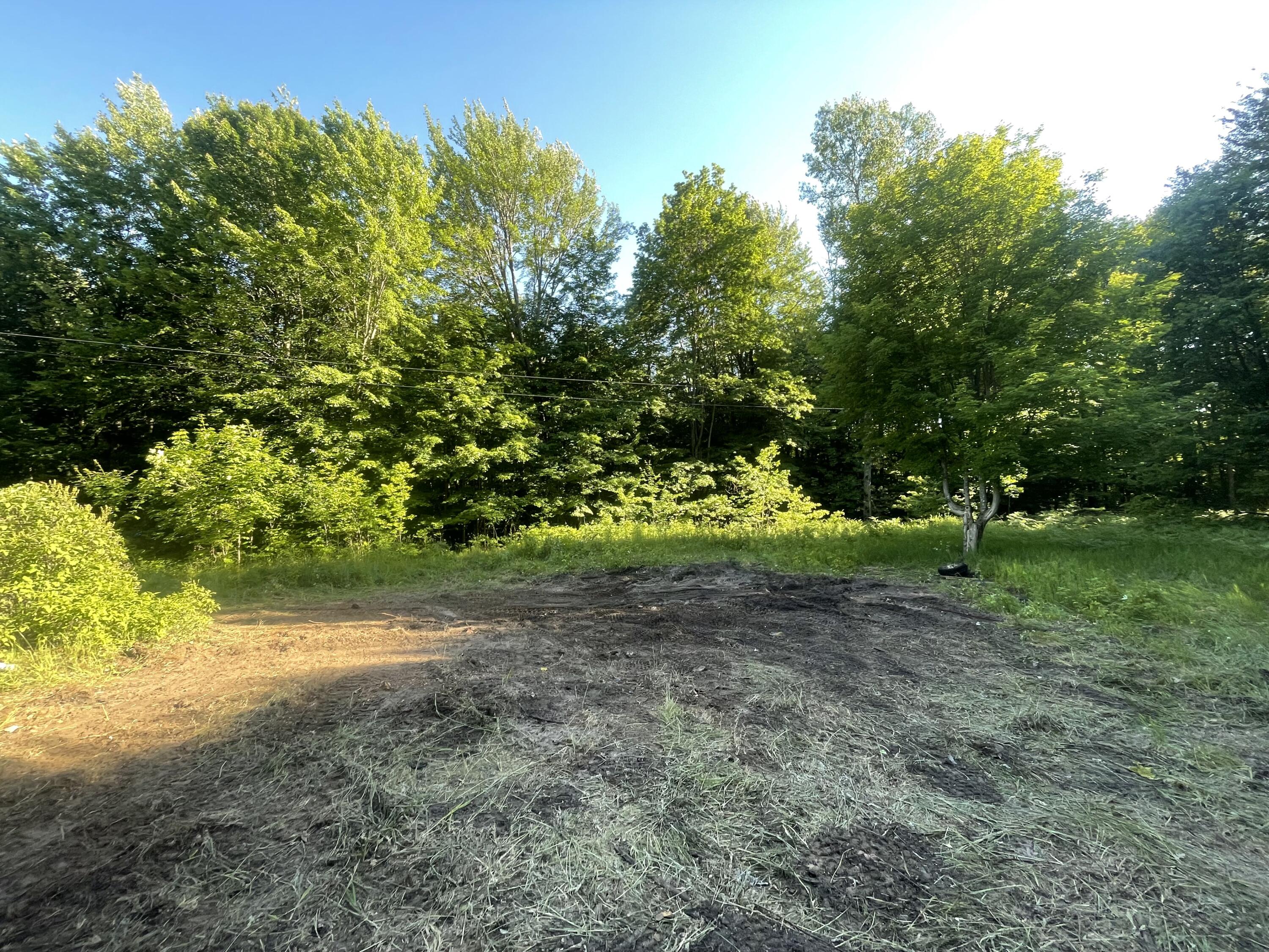 7461 King Road Benzonia, MI 49616 - Photo 14 of 30 6