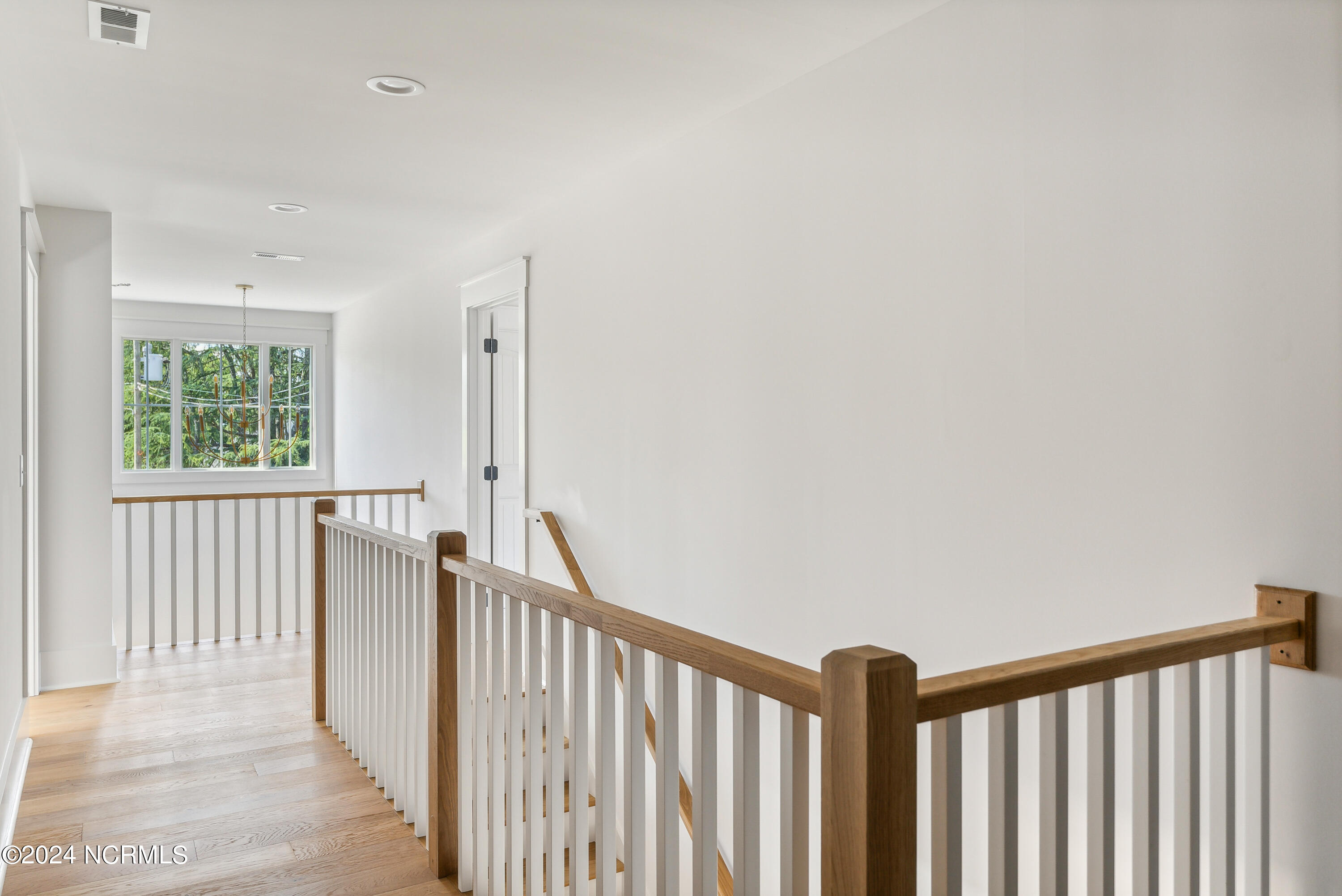 185 Sheldon Road Southern Pines, NC 28387 - Photo 33 of 43 DSC05396 copy