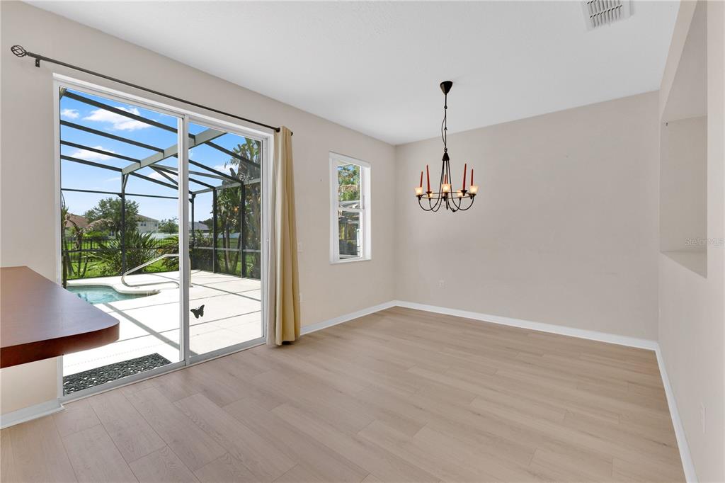 3432 Perching Road St. Cloud, FL 34772 - Photo 8 of 38