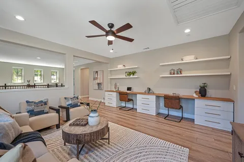 $2,249,000 | 6142 Western Sierra Way, El Dorado Hills, CA 95762
