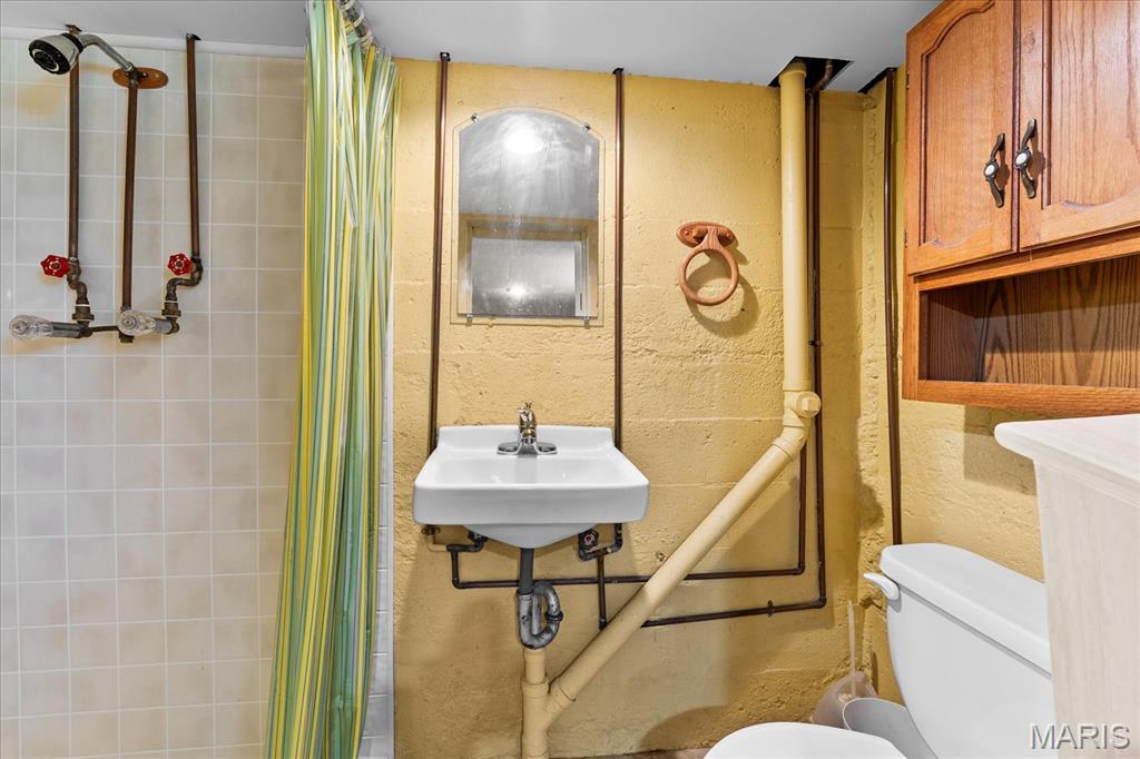 622 Morrison Avenue Waterloo, IL 62298 - Photo 28 of 38