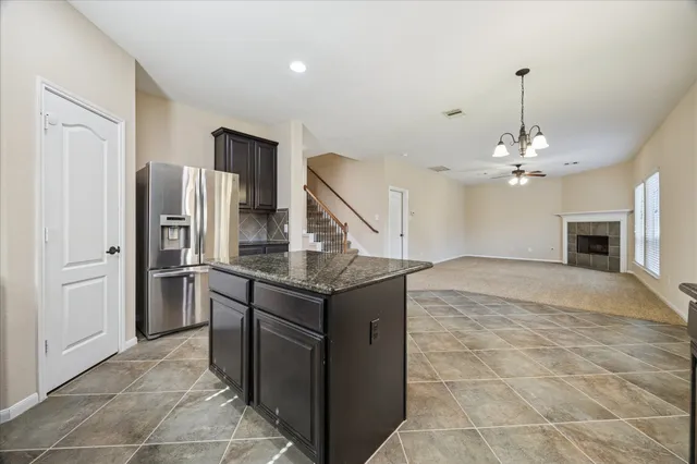 $2,600 | 15922 Eldora Springs Court, Houston, TX 77070