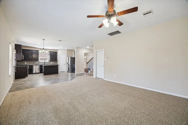 $2,600 | 15922 Eldora Springs Court, Houston, TX 77070