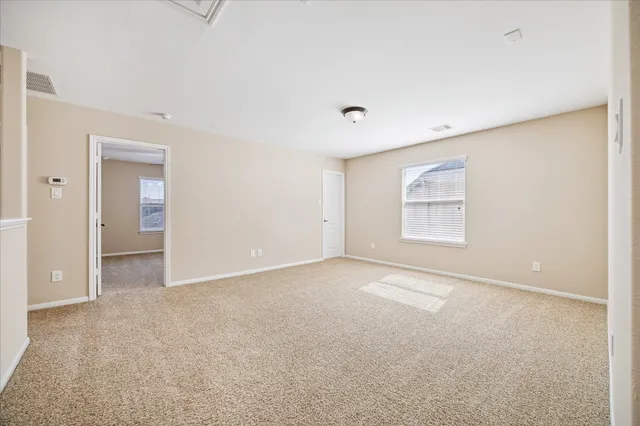 $2,600 | 15922 Eldora Springs Court, Houston, TX 77070