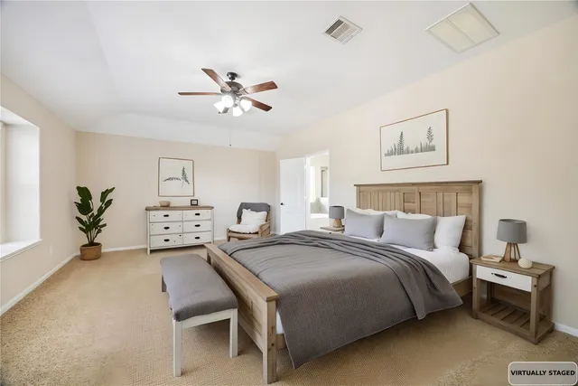 $2,600 | 15922 Eldora Springs Court, Houston, TX 77070