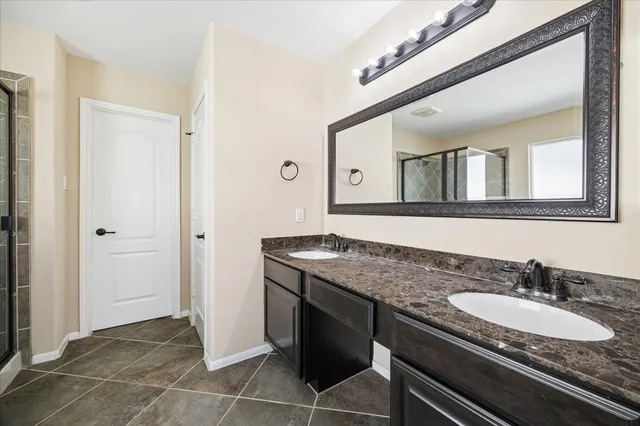 $2,600 | 15922 Eldora Springs Court, Houston, TX 77070