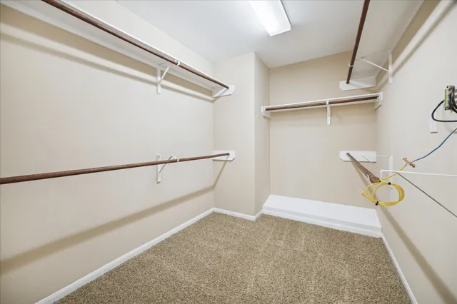 $2,600 | 15922 Eldora Springs Court, Houston, TX 77070