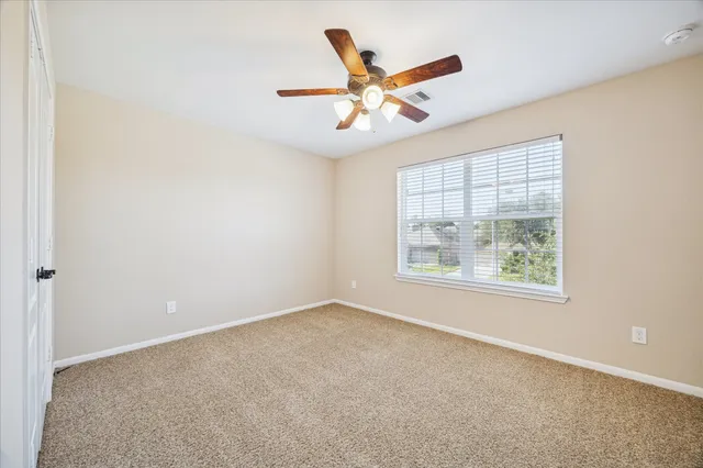 $2,600 | 15922 Eldora Springs Court, Houston, TX 77070