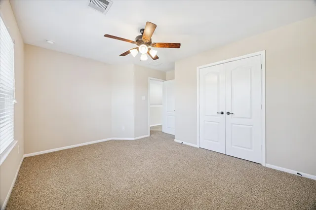 $2,600 | 15922 Eldora Springs Court, Houston, TX 77070