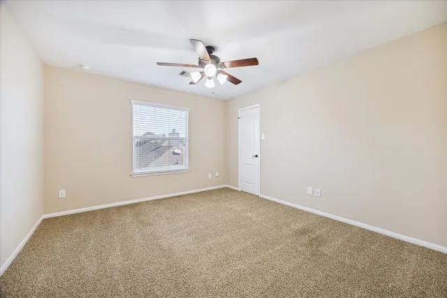 $2,600 | 15922 Eldora Springs Court, Houston, TX 77070