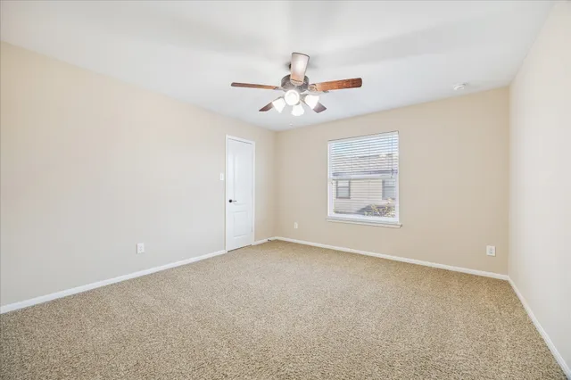 $2,600 | 15922 Eldora Springs Court, Houston, TX 77070