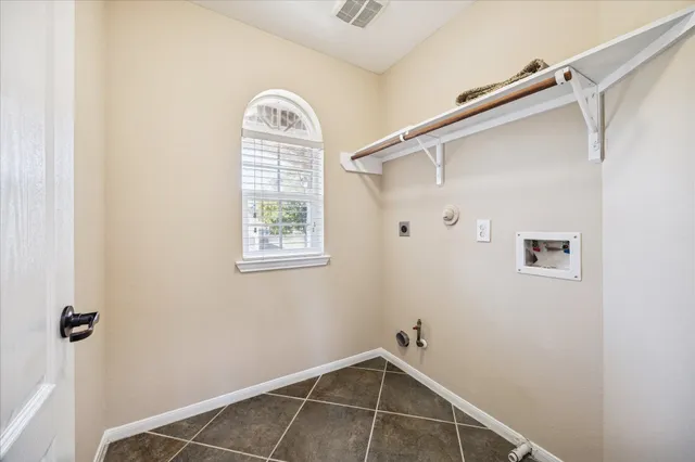 $2,600 | 15922 Eldora Springs Court, Houston, TX 77070