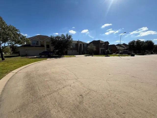 $2,600 | 15922 Eldora Springs Court, Houston, TX 77070