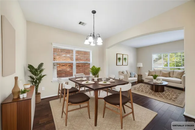 $2,600 | 15922 Eldora Springs Court, Houston, TX 77070