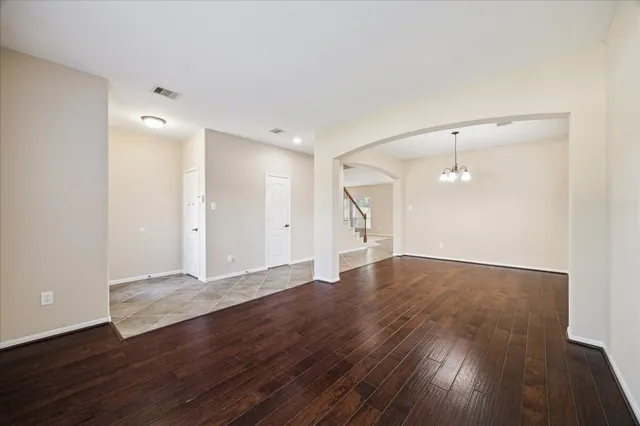 $2,600 | 15922 Eldora Springs Court, Houston, TX 77070