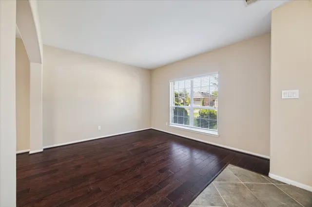 $2,600 | 15922 Eldora Springs Court, Houston, TX 77070