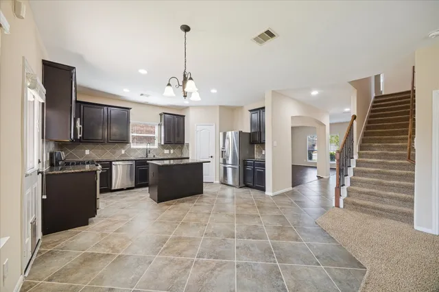 $2,600 | 15922 Eldora Springs Court, Houston, TX 77070