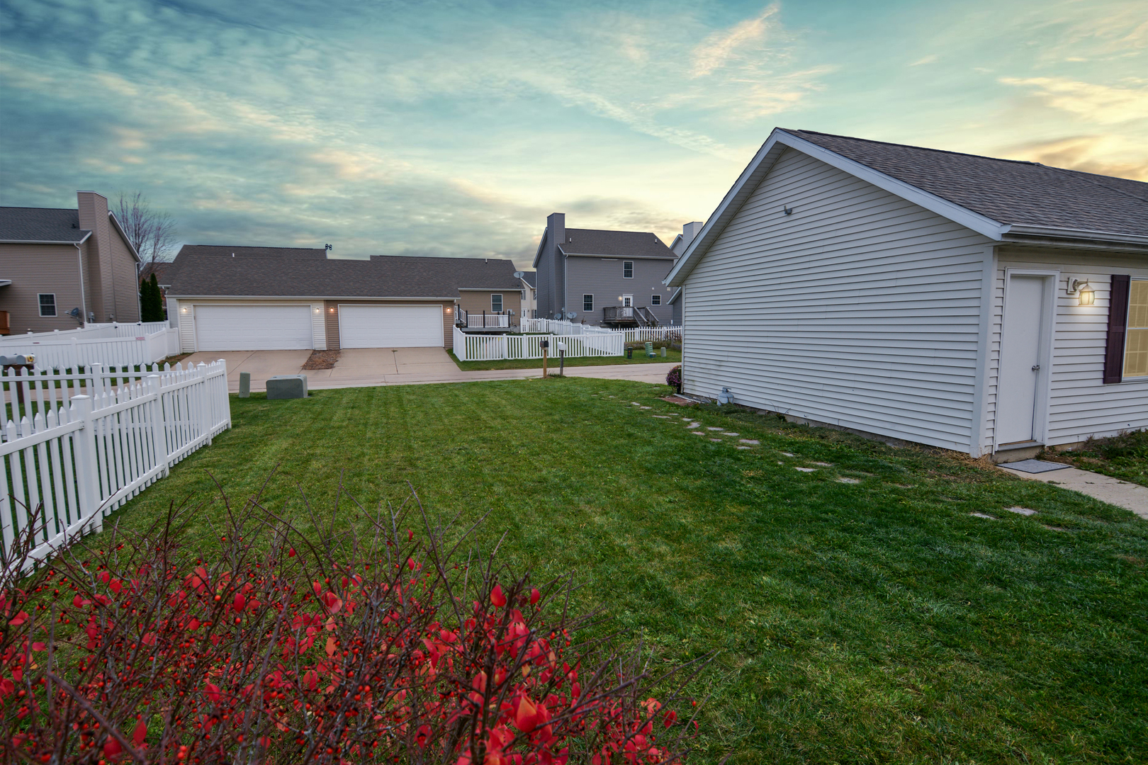 1110 Whitaker Street Normal, IL 61761 - Photo 37 of 39 Gallery Image 37