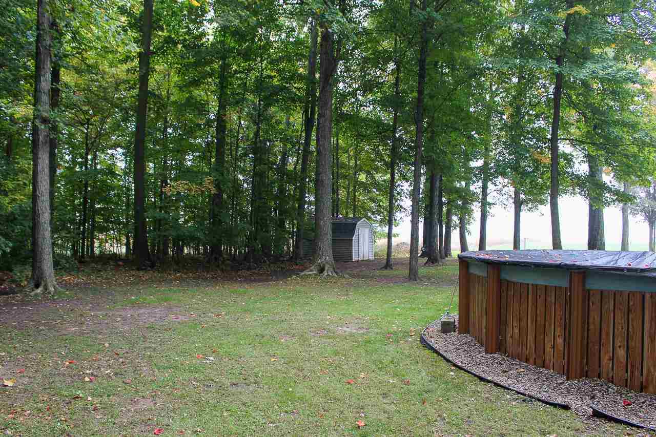 2500 North Vandecar Road Mount Pleasant, MI 48858 - Photo 51 of 56 1893855-50.JPG
