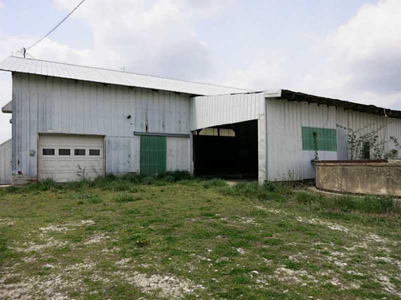 7029 4 Turkey Road Celina, OH 45822 - Photo 16 of 22