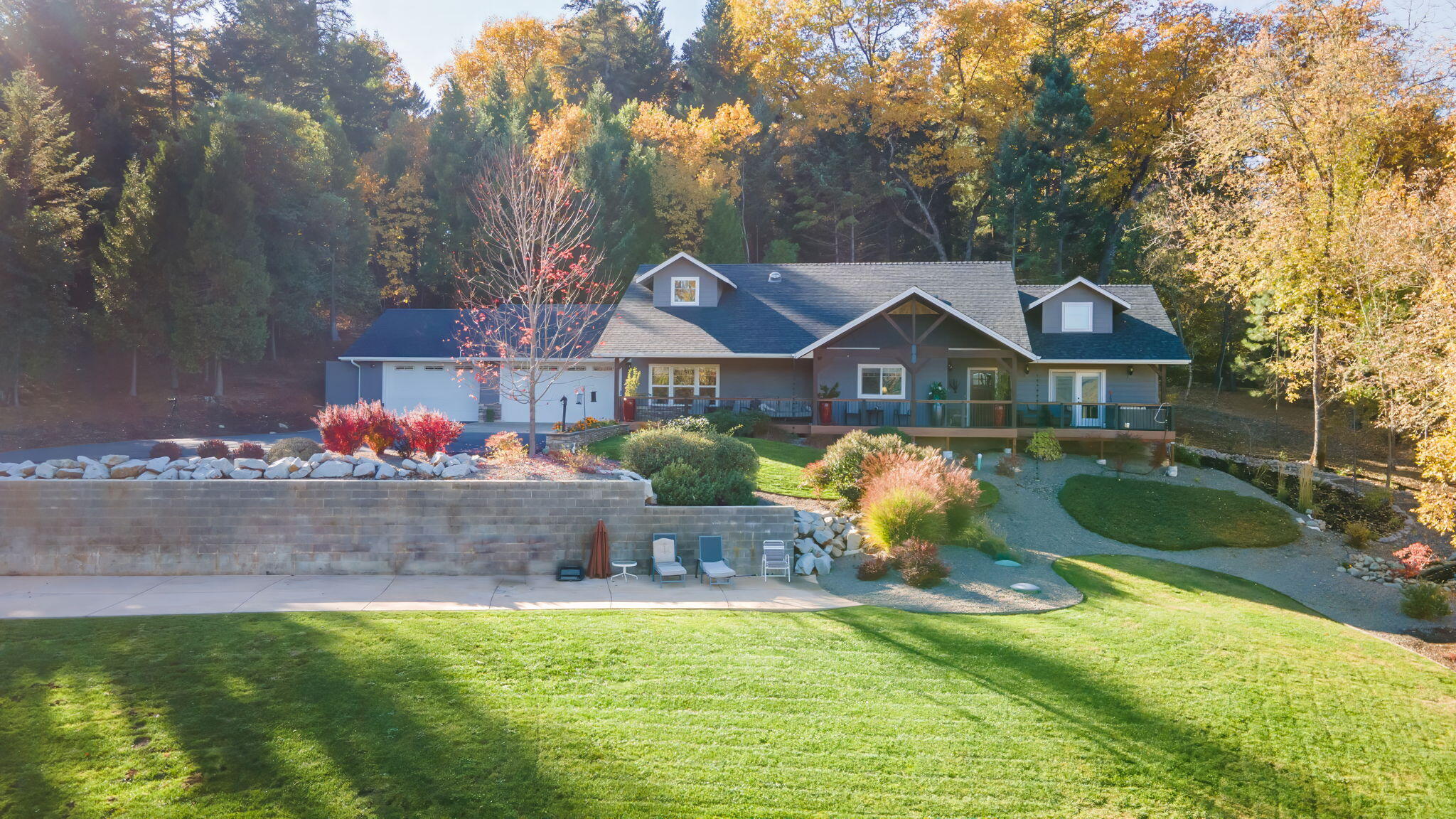 286 Rockinghorse Drive Grants Pass, OR 97527 - Photo 43 of 54 2-web-or-mls-286-rockinghorse-dr