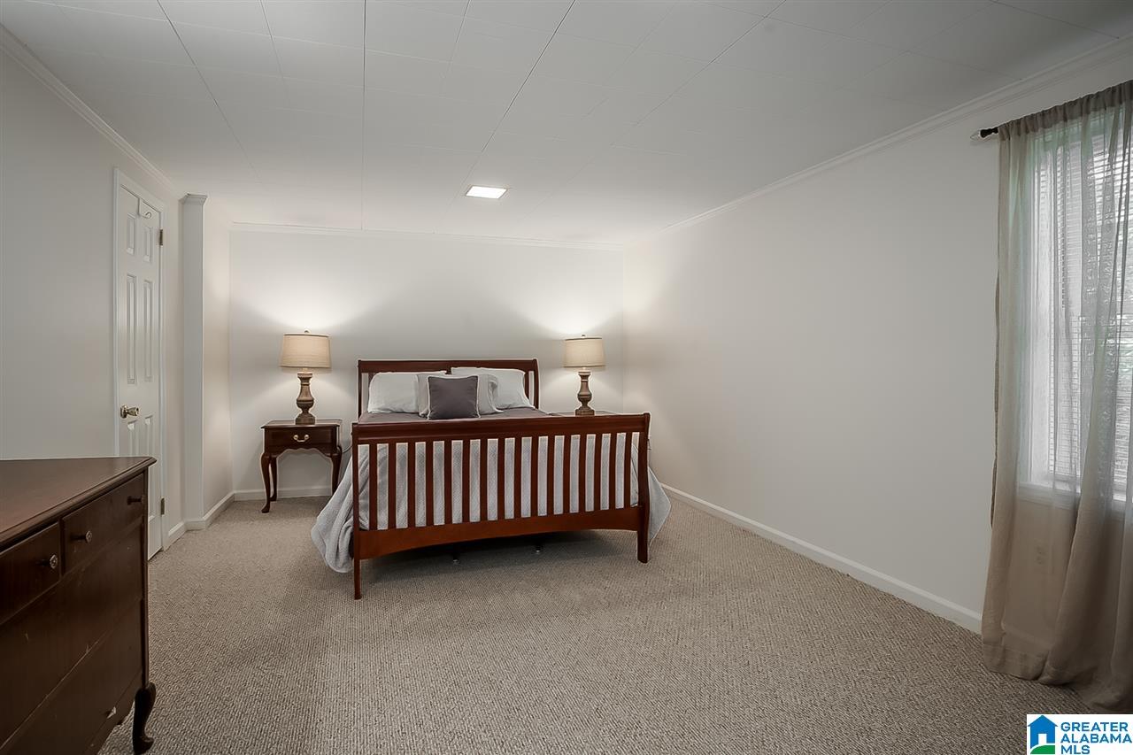 3617 Rockhill Road Birmingham, AL 35223 - Photo 29 of 36