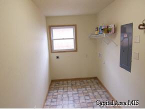 3010 East Trinity Avenue Springfield, IL 62702 - Photo 9 of 9