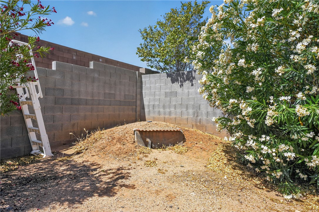 4302 Rising Sun Avenue Kingman, AZ 86401 - Photo 53 of 89