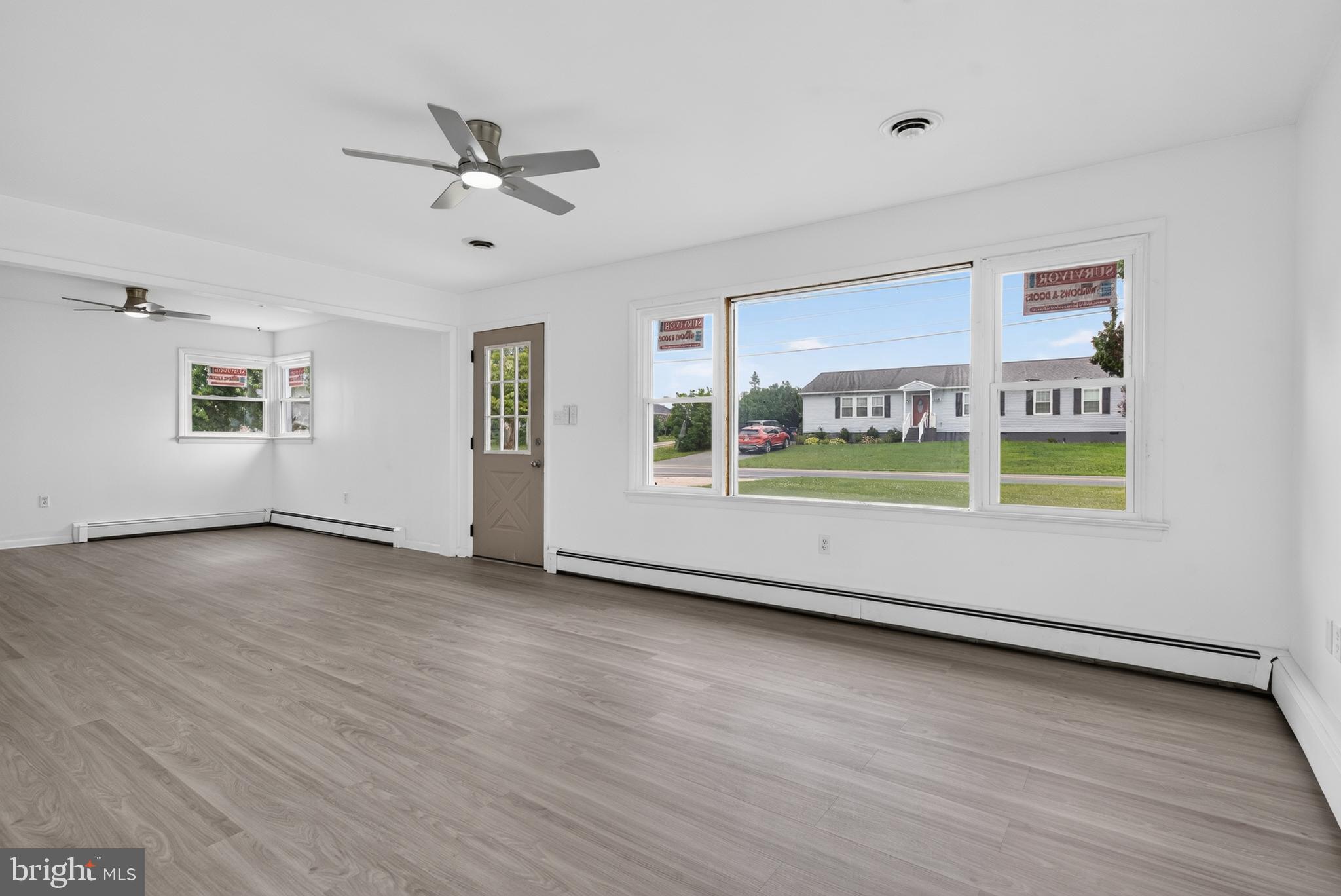 385 Manor Road Red Lion, PA 17356 - Photo 5 of 36 Gallery Image 5