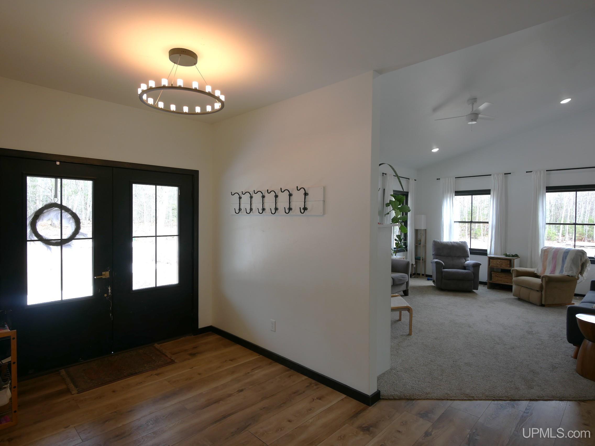 25195 Sved Road Hancock, MI 49930 - Photo 7 of 51 Gallery Image 7