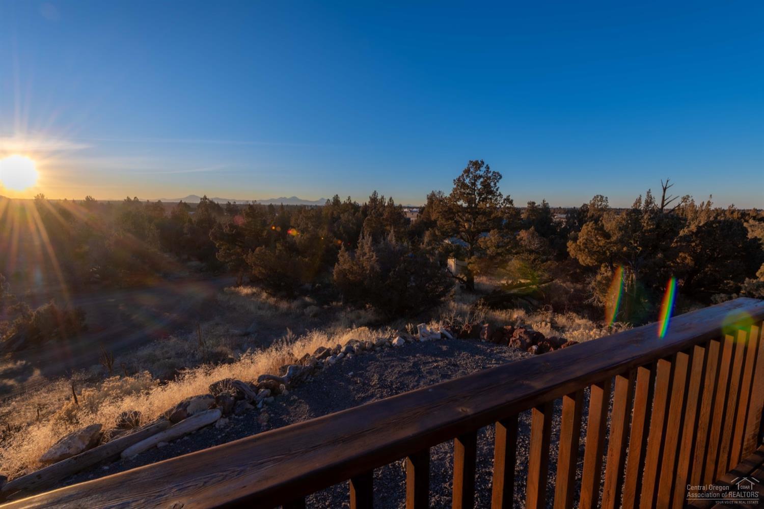 24415 Dodds Road Bend, OR 97701 - Photo 22 of 22 Additional Photo