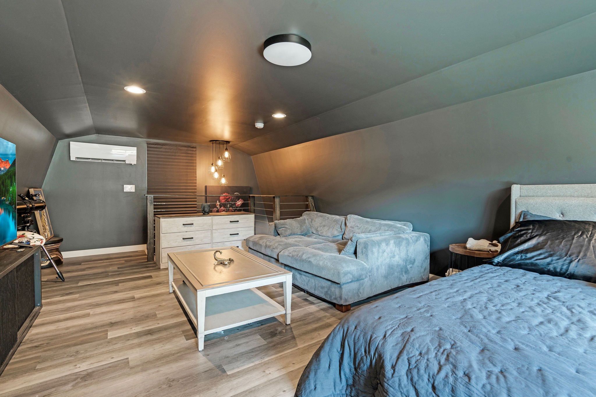 110 Mountain Meadow Road Kalispell, MT 59901 - Photo 86 of 99 Gallery Image 86
