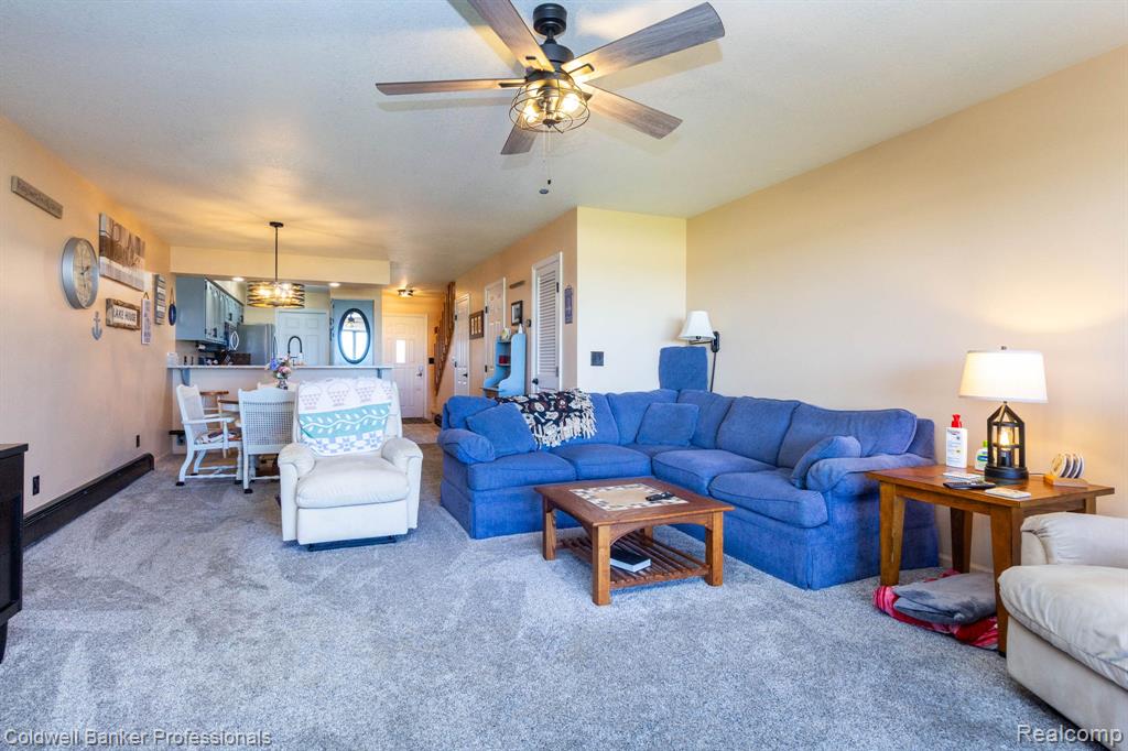 271 Chrysler Road, Unit 19 Oscoda, MI 48750 - Photo 13 of 53