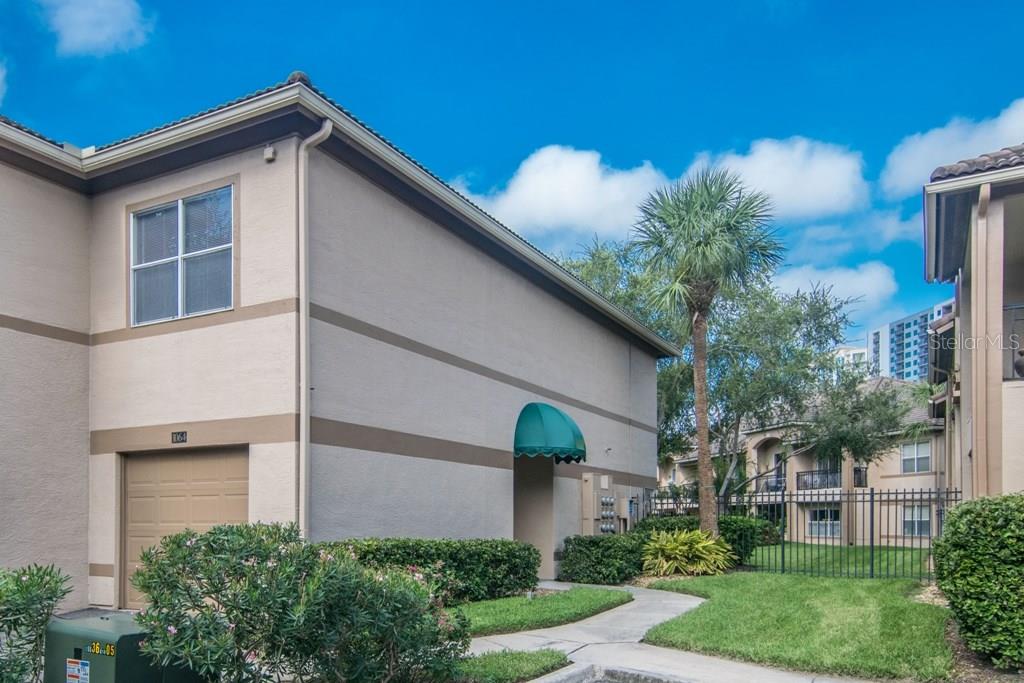 1064 Normandy Trace Road Tampa, FL 33602 - Photo 1 of 1 Gallery Image 1