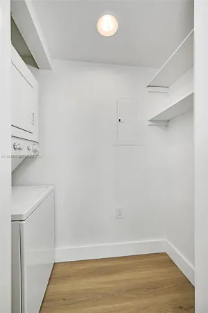 $4,300 | 800 Claughton Island Drive, Unit 905, Miami, FL 33131