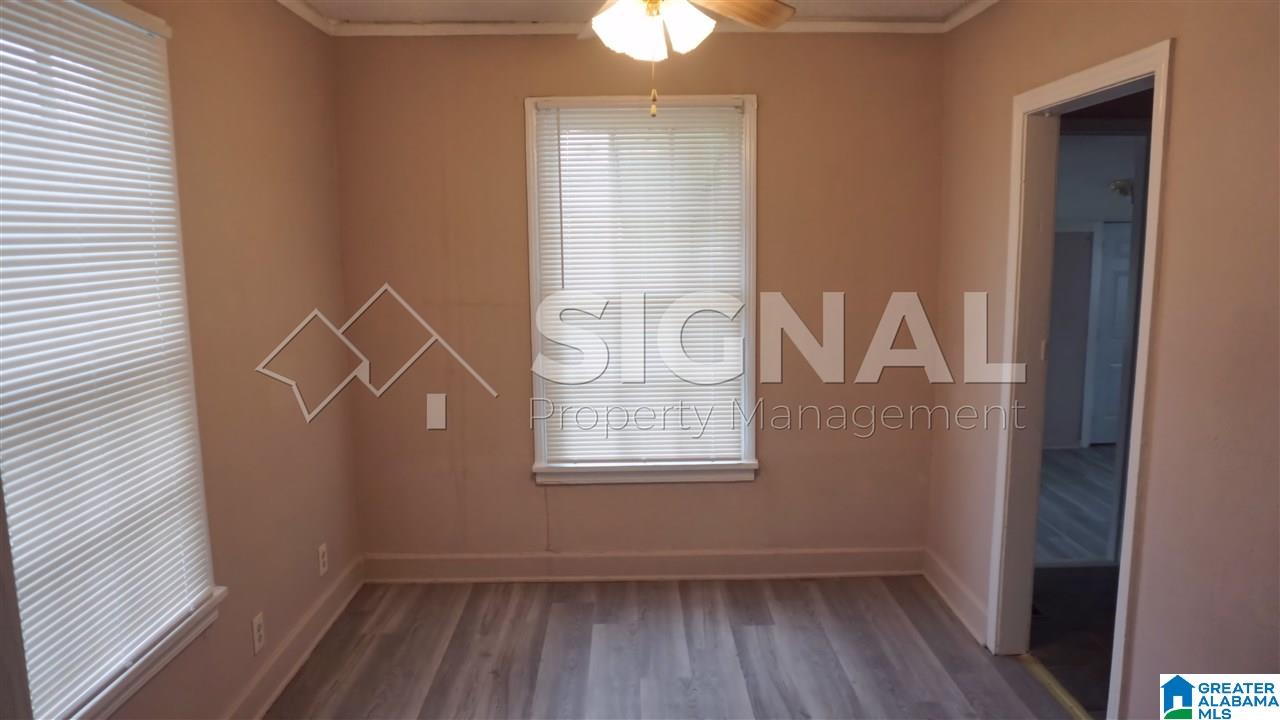 104 18th Street Southwest Birmingham, AL 35211 - Photo 9 of 26
