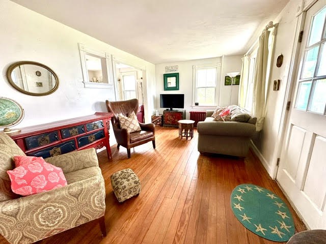 545 Center Road Block Island, RI 02807 - Photo 6 of 23