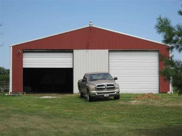 700 Beaumont Road Macomb, IL 61455 - Photo 16 of 17