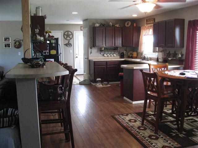 700 Beaumont Road Macomb, IL 61455 - Photo 3 of 17