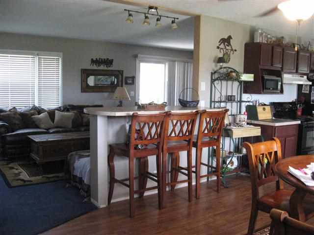 700 Beaumont Road Macomb, IL 61455 - Photo 5 of 17
