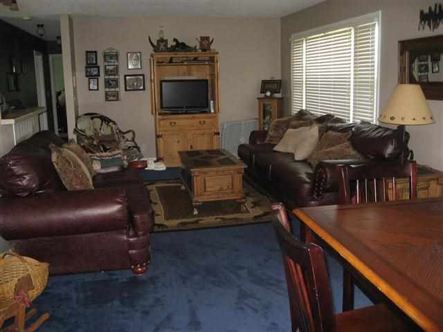 700 Beaumont Road Macomb, IL 61455 - Photo 7 of 17