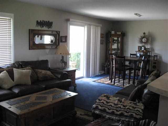 700 Beaumont Road Macomb, IL 61455 - Photo 8 of 17