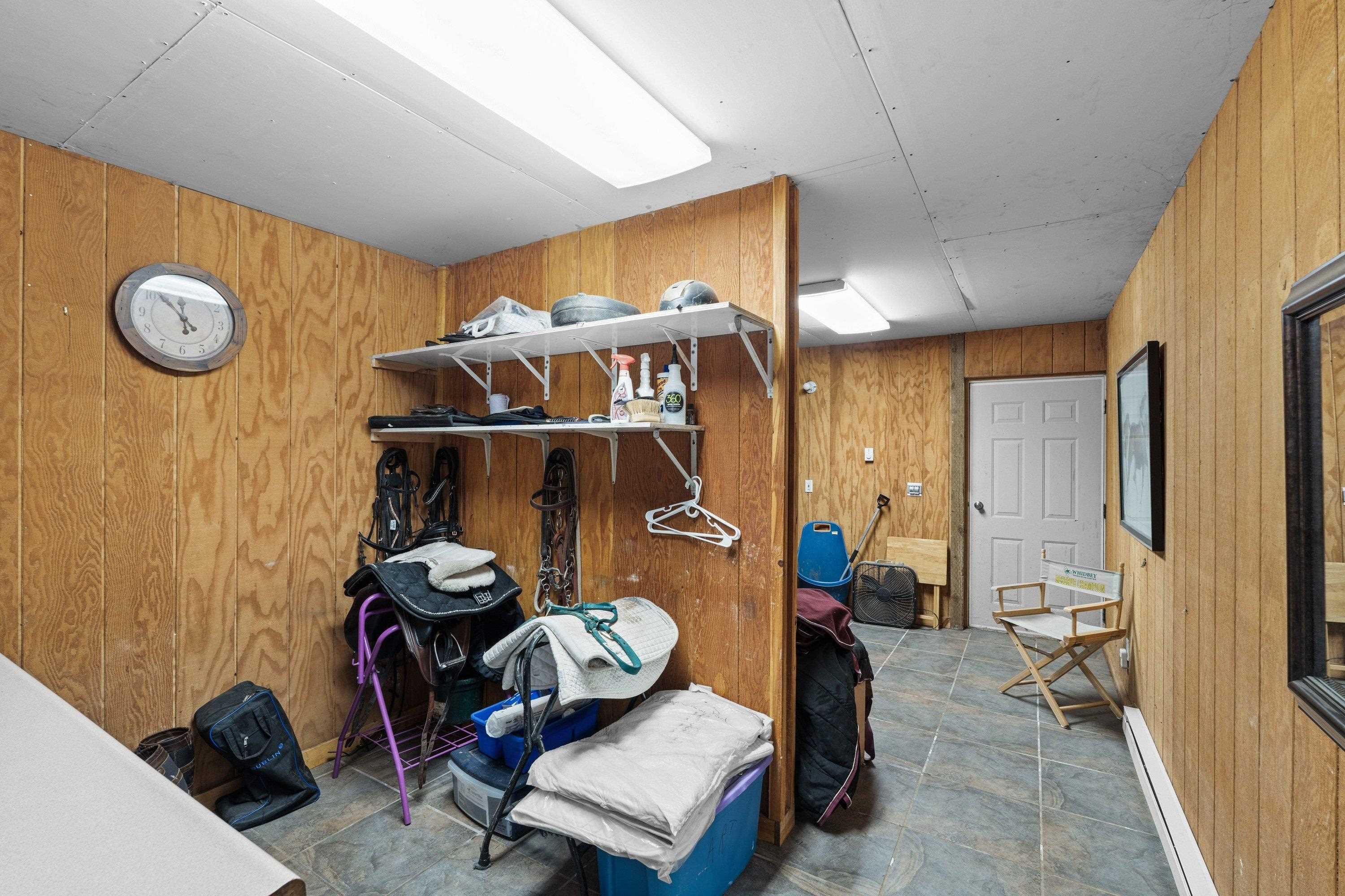 15716 North Scribner Branch Road Spokane, WA 99217 - Photo 42 of 50