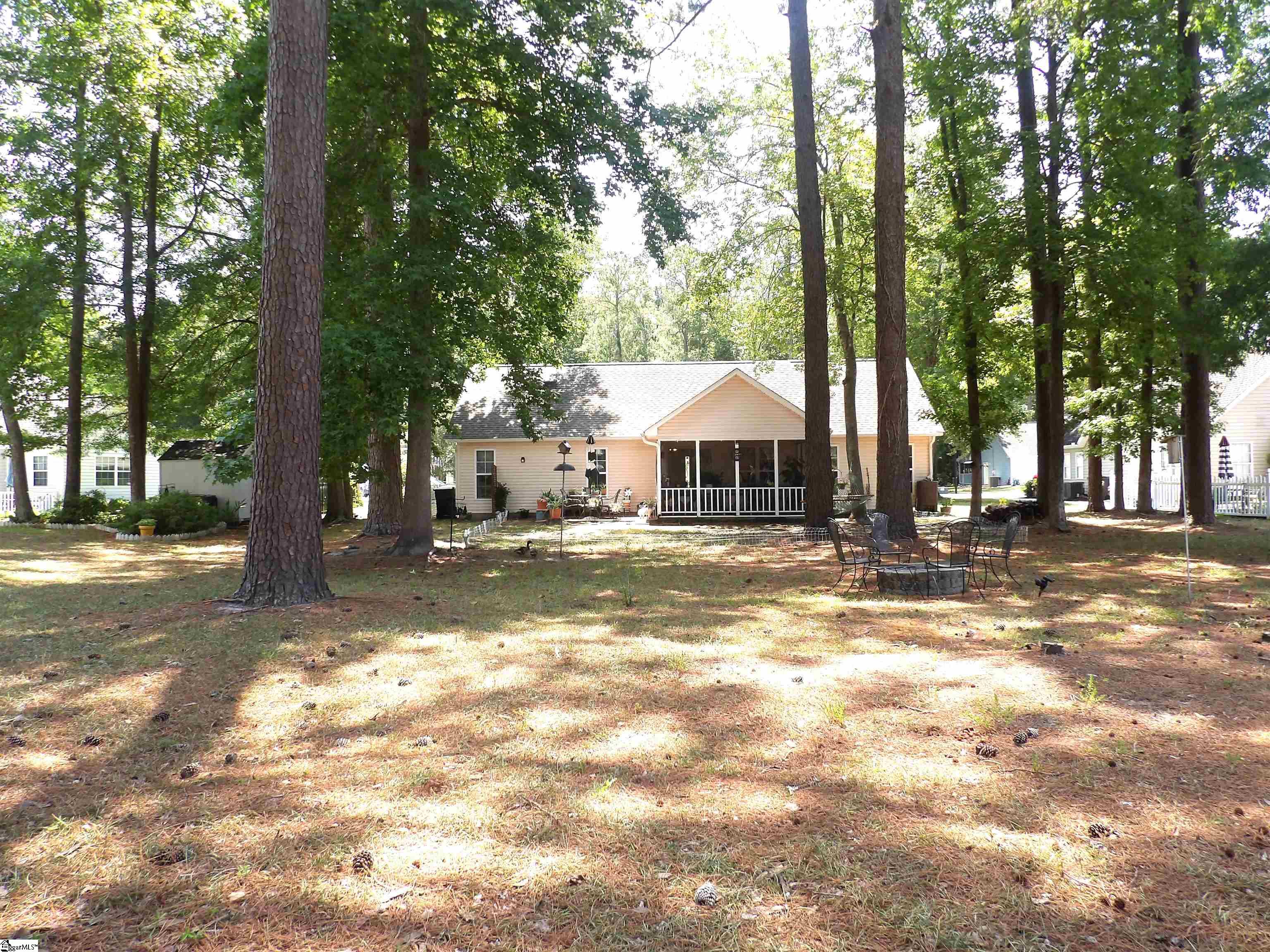 453 Shellbank Drive Longs, SC 29568 - Photo 28 of 31