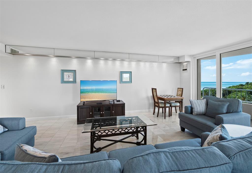 775 Longboat Club Road, Unit 405 Longboat Key, FL 34228 - Photo 3 of 54 Gallery Image 3